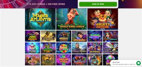 Slotsroom Casino Apk