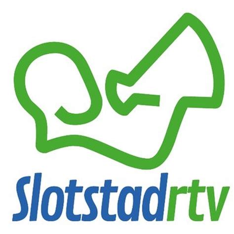 Slotstad Fm