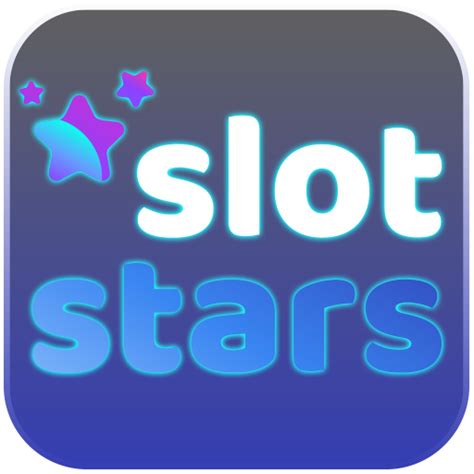 Slotstars Casino Apk