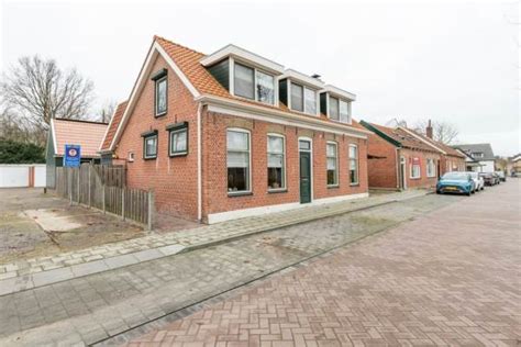 Slotstraat 48 Kruiningen