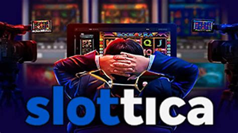Slottica Casino Ecuador
