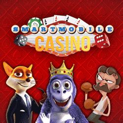 Smart Mobile Casino Panama