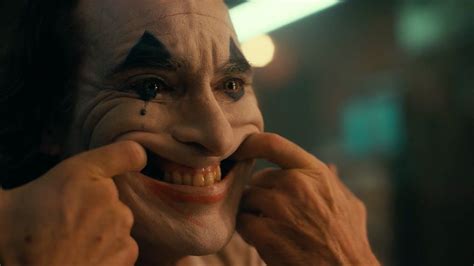 Smiling Joker Ii Betfair