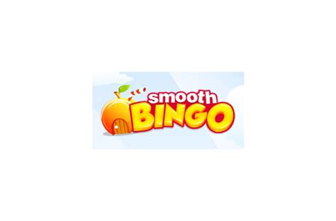 Smooth Bingo Casino Ecuador