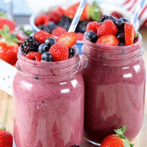 Smoothie De Frutas Maquinas De Caca Niqueis