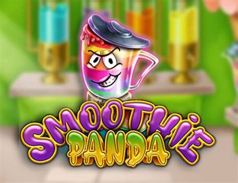 Smoothie Panda Review 2024