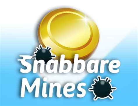 Snabbare Mines Bodog