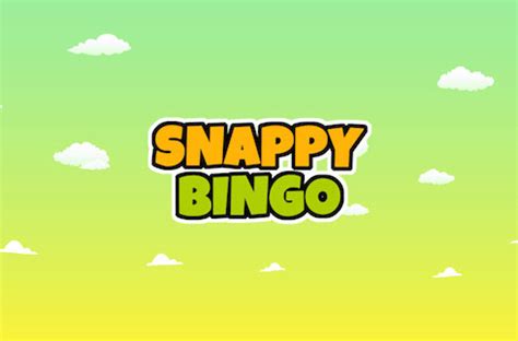 Snappy Bingo Casino Honduras