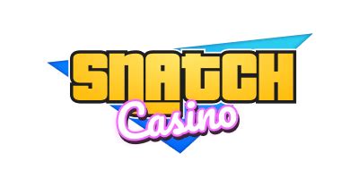 Snatch Casino Bolivia