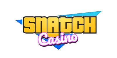 Snatch Casino Colombia