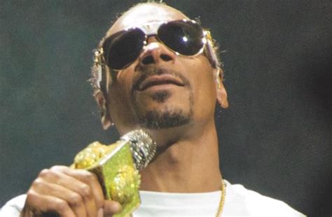 Snoop Dogg Hampton Cassino De Salao De Baile