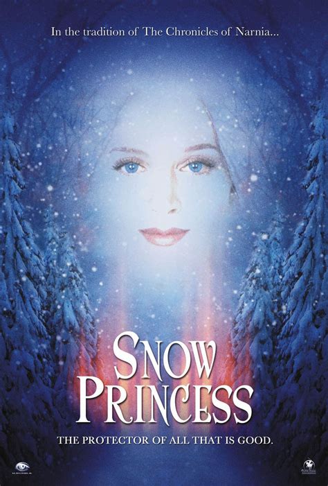 Snow Princess Betway
