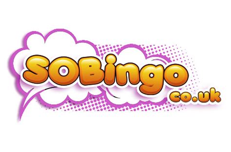 Sobingo Casino Mexico