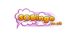 Sobingo Casino Panama