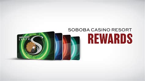 Soboba Casino Promocoes De Aniversario