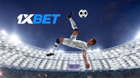 Soccereels 1xbet