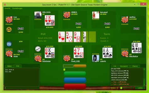 Software De Gd Poker Download