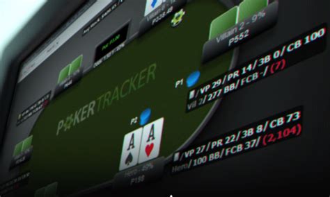 Software De Poker Que Lhe Diz O Que Fazer