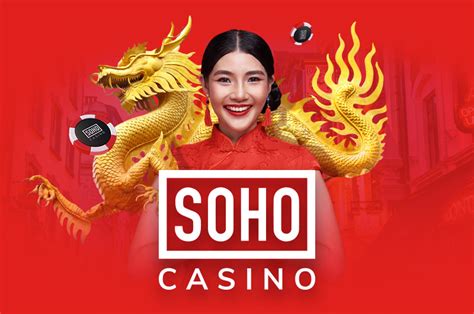 Sohocasino Uruguay