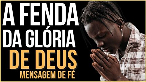 Solar Deus Leme De Fenda