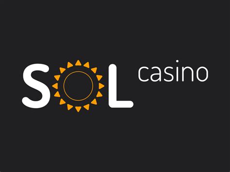 Solcasino Mobile