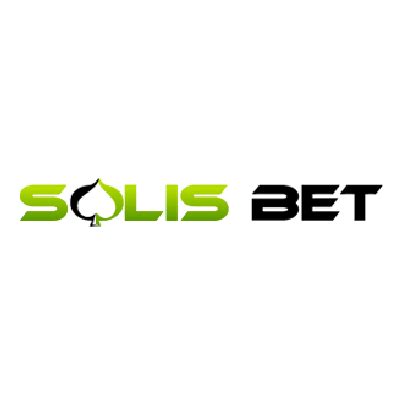 Solisbet Casino Panama