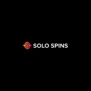 Solospins Casino Brazil