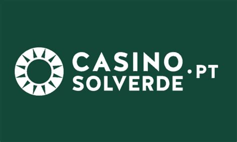 Solverde Pt Casino Mobile