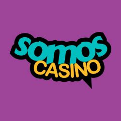 Somos Casino