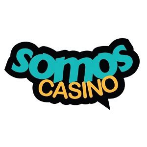 Somos Casino El Salvador