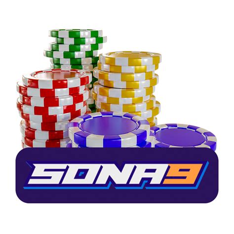 Sona9 Casino Online