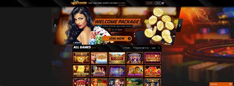 Sonhos Casino Login