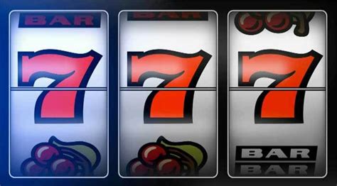 Sorte 77 Casino