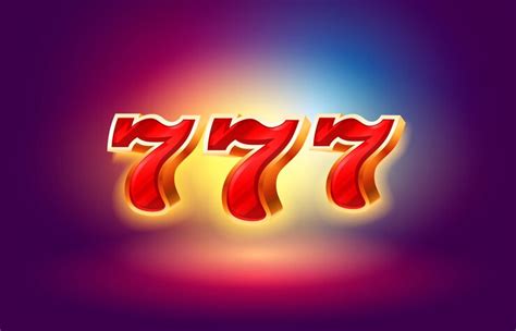 Sorte 777 Casino Mais Curto Do Alabama