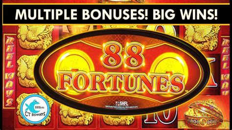 Sorte 88 Slots Online