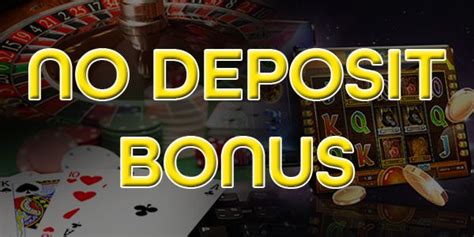 Sorte Casino Bonus Code 2024