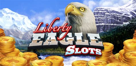 Sorte Eagle Casino Slot Torneio