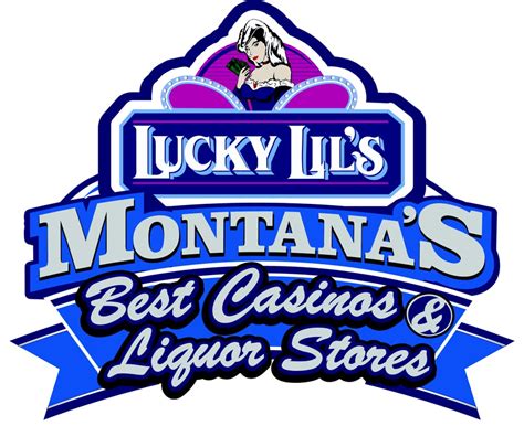 Sorte Lil S Casinos Em Missoula Mt