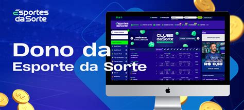 Sorte Ponte Casino Menu