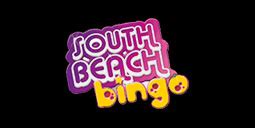 Southbeachbingo Casino Haiti