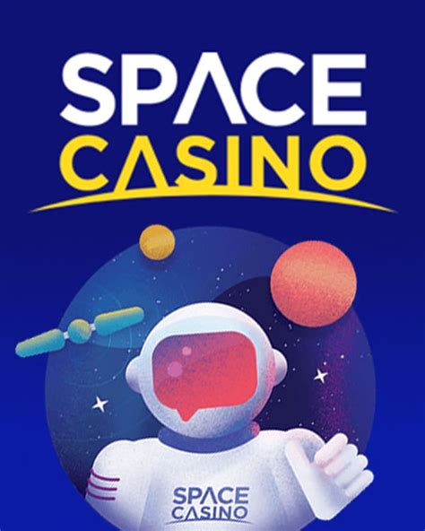 Space Casino Apostas