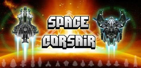 Space Corsairs Bwin