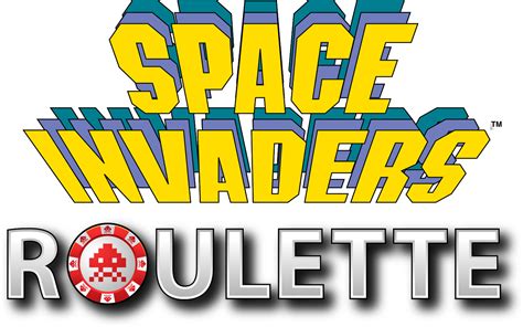 Space Invaders Roulette Parimatch