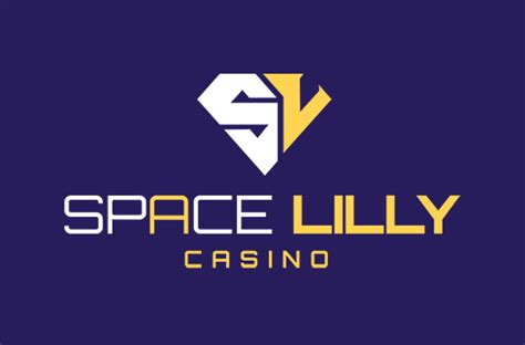 Space Lilly Casino El Salvador