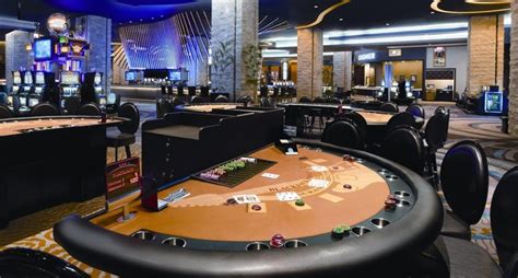 Space Online Casino Dominican Republic