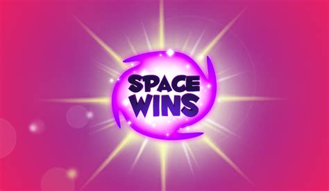 Space Wins Casino