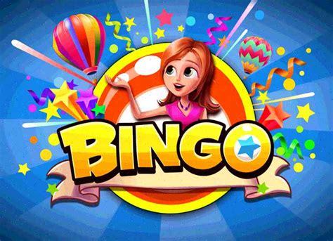 Sparkly Bingo Casino App