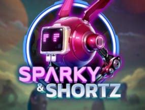 Sparky And Shortz 888 Casino