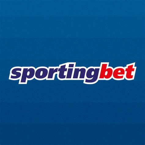 Sparta 3 Sportingbet