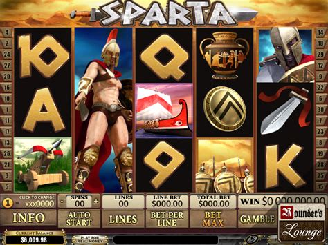 Sparta Betfair